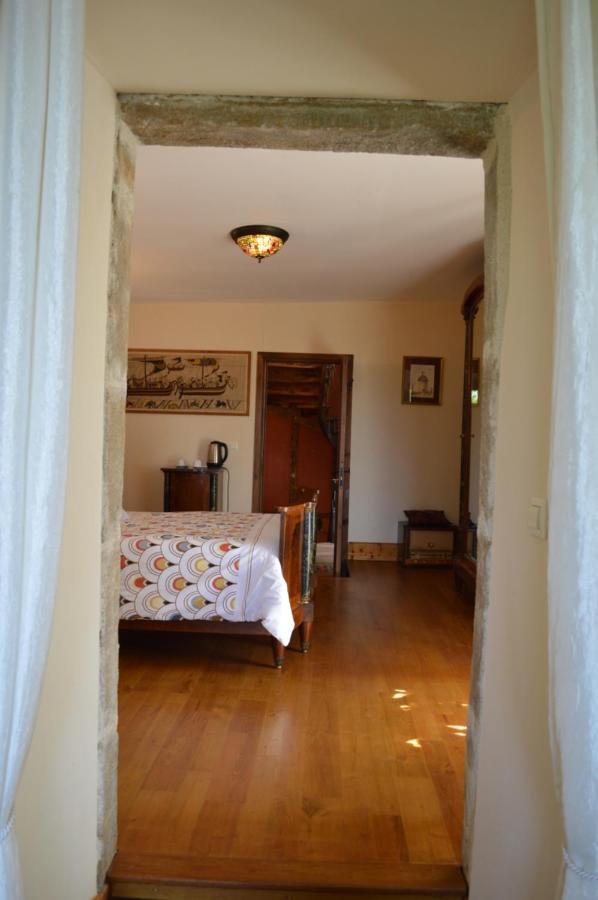 Duc Manoir Chambres D'Hotes Aubin  Екстер'єр фото