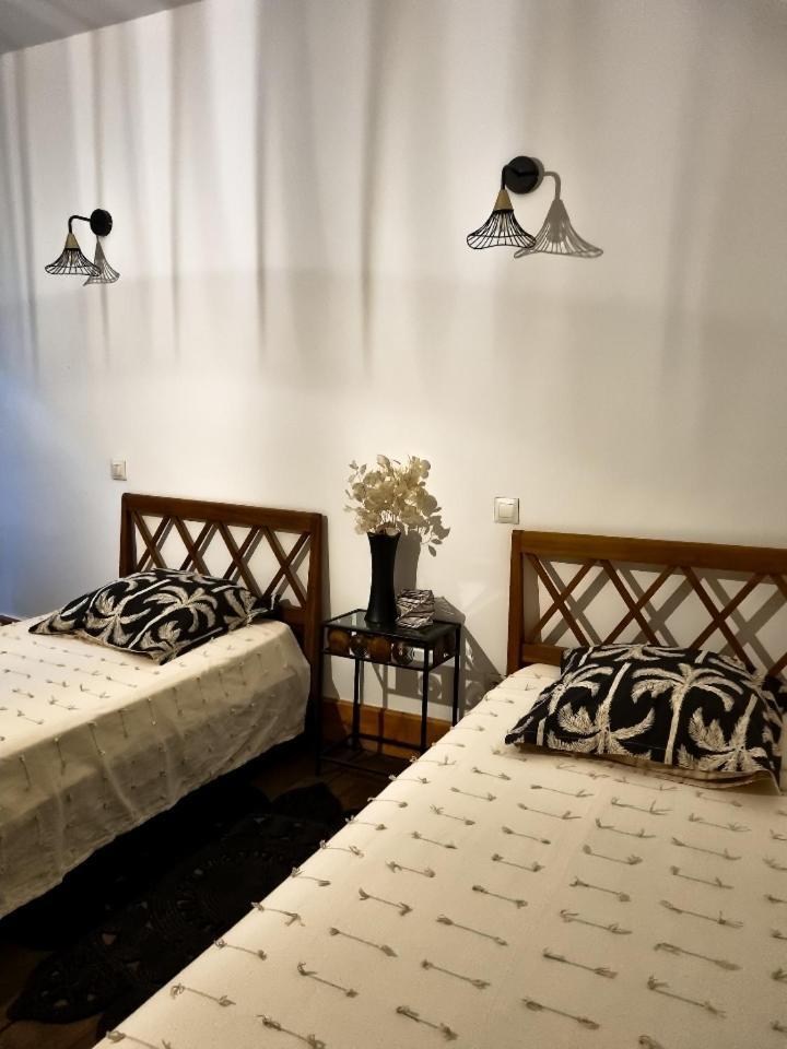 Duc Manoir Chambres D'Hotes Aubin  Екстер'єр фото